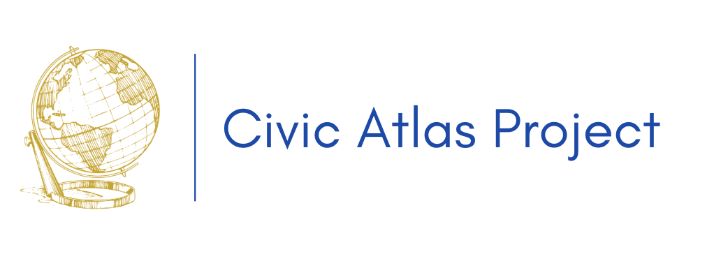 Civic Atlas Project